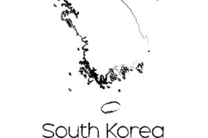 韓国在住の外国人調査